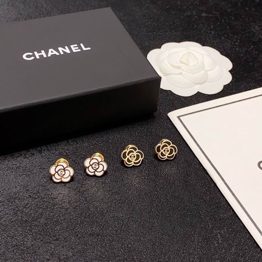 Chanel earring 11lyh109